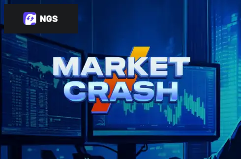 Market Crash